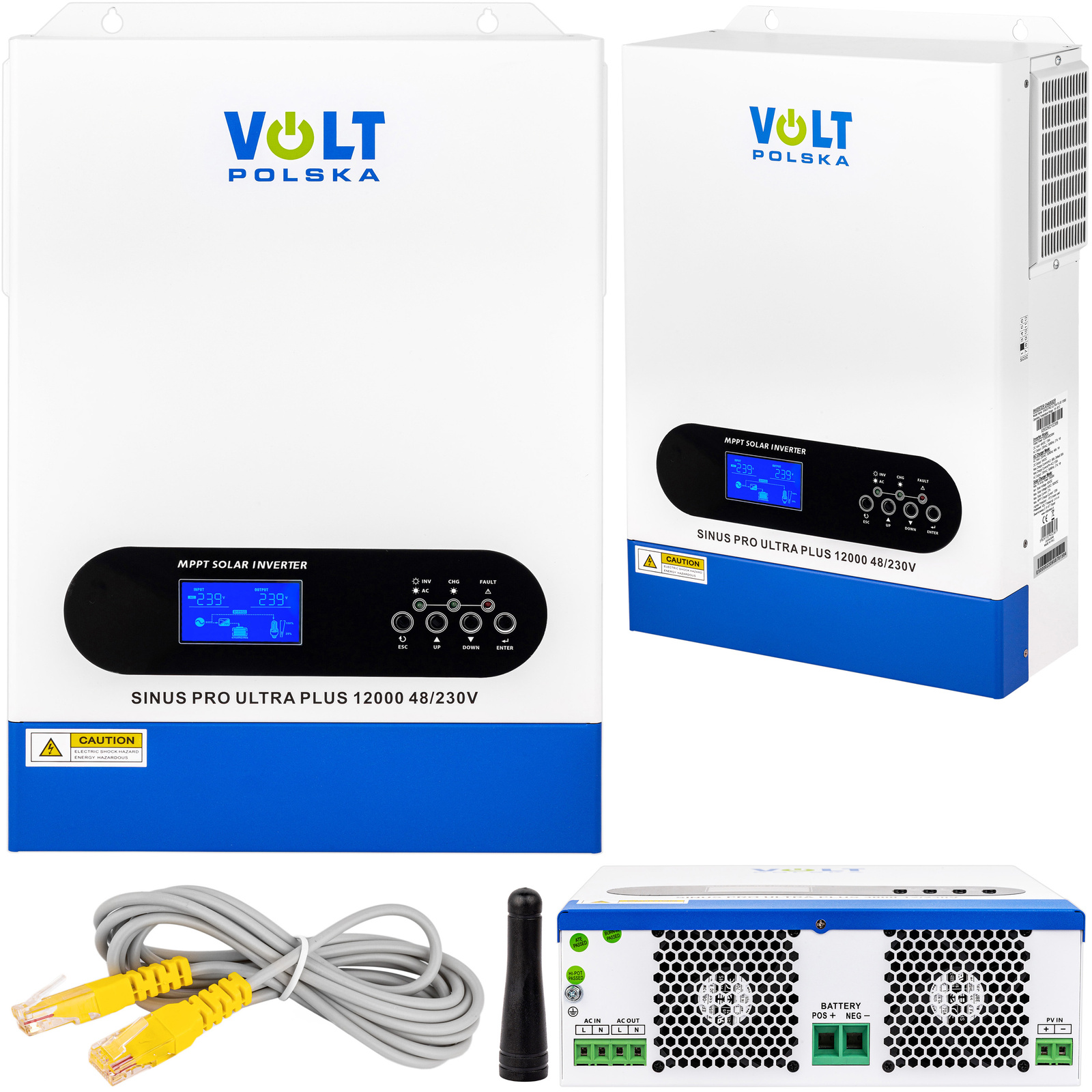 pol_pl_Inwerter-solarny-SINUS-PRO-ULTRA-PLUS-12000-48-230V-6200-12000W-120A-MPPT-60-500V-VOLT-POLSKA-4198_1 (1)